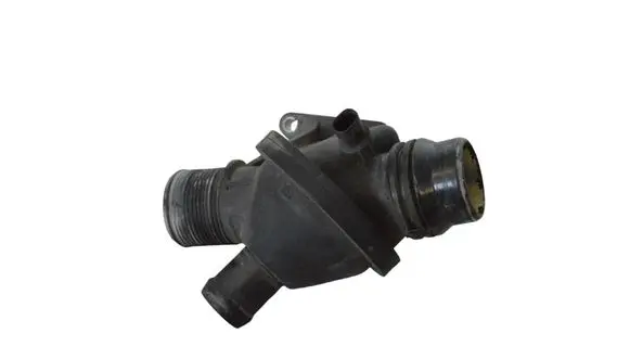 BMW X5 F15 Thermostat 6601544 6644619