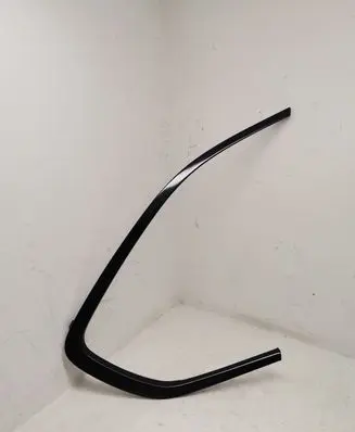 BMW X5 F15 Rear door trim (molding) 7289728