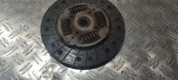 Peugeot 405 Clutch pressure plate 