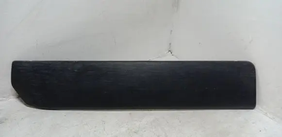 Volvo XC70 Rear door trim (molding) 9190886