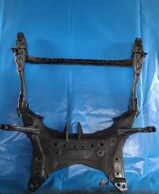 Mazda CX-5 Front control arm KD353480XD