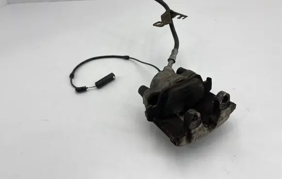 BMW Z4 E85 E86 Front brake caliper 5422