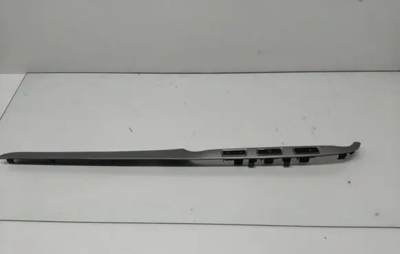 Ford S-MAX Panel trim 7M2176M21 U045F02