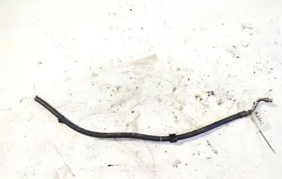Chevrolet Cruze Engine coolant pipe/hose