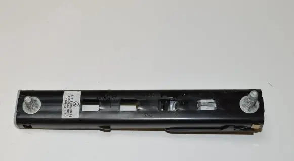 Mercedes-Benz CLS C218 X218 Other interior part A2188600088