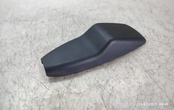 KIA Optima Rearview mirror trim 958972T000