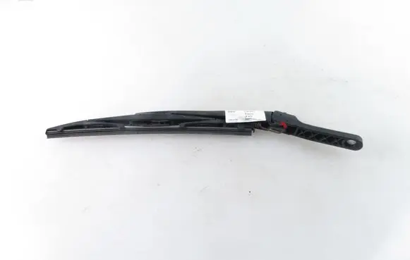 BMW 2 F45 Rear wiper blade arm