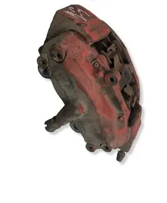 Mercedes-Benz CLS C219 Front brake caliper 20704703