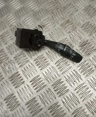 Honda FR-V Wiper control stalk