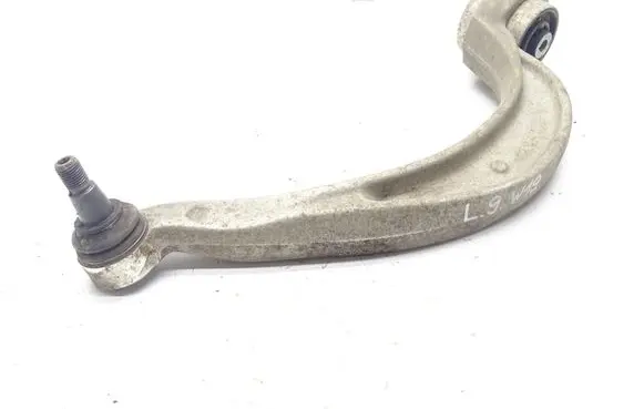Audi A6 S6 C7 4G Front control arm