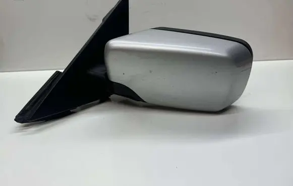 BMW 5 E39 Front door electric wing mirror 0117351 0117352 0117353