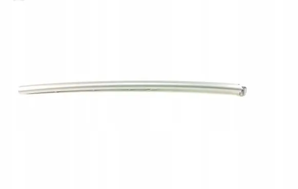 Citroen C3 Pluriel Front door trim bar 9320S8