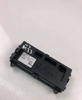 Volvo XC60 Other control units/modules 31472269AB