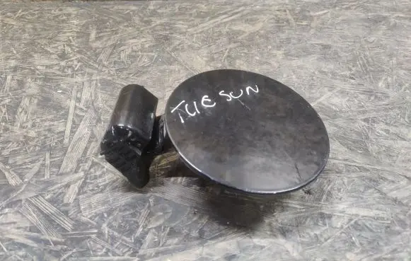 Hyundai Tucson LM Fuel tank cap 695102E000