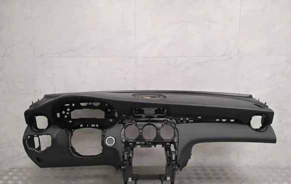 Mercedes-Benz GLC C253 Dashboard A2536800087