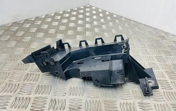 Ford Mondeo MK V Other engine bay part K067R DG9T14A301AD
