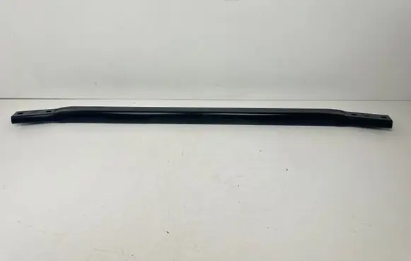 BMW 5 F10 F11 Top upper radiator support slam panel 7200690