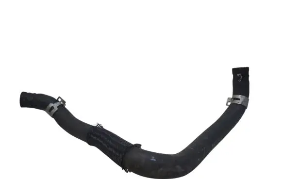 Toyota Avensis T270 Engine coolant pipe/hose