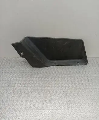 KIA Sportage Other interior part 84111D9001
