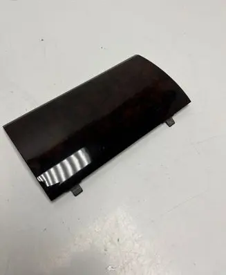 Audi A8 S8 D3 4E Head up display trim 4E0857237