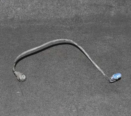 Audi A4 S4 B6 8E 8H Crankshaft position sensor 06C905377