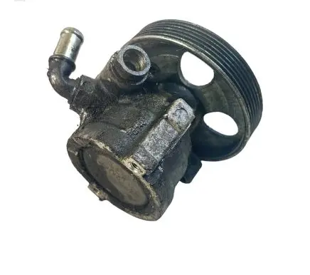Peugeot 407 Power steering pump 9659820880 26103773QP