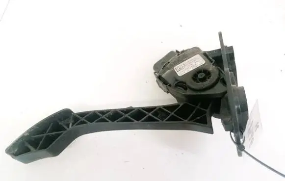 Ford Transit Accelerator throttle pedal 6C119F836CC 6C11-9F836-CC