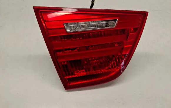 BMW 3 E90 E91 Tailgate rear/tail lights 7289433