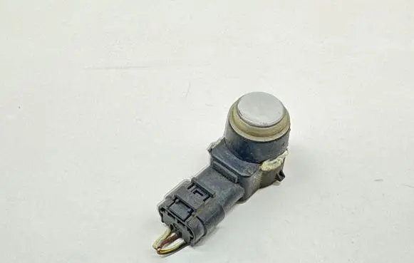Mercedes-Benz S W221 Parking PDC sensor A2215420417