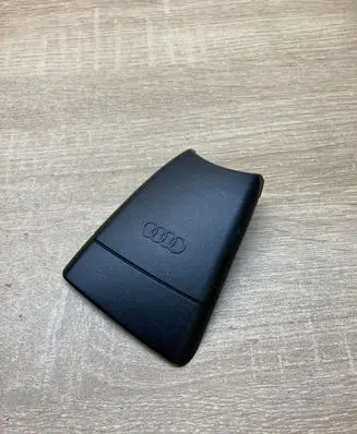 Audi A3 S3 8P Other interior part 4G9071719B