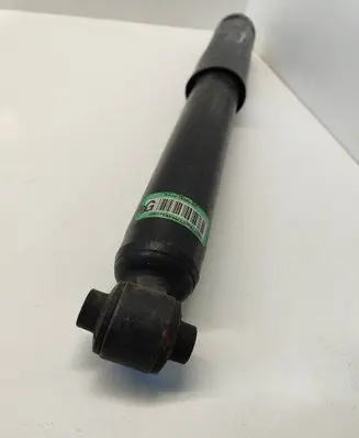 Ford Mustang V Rear shock absorber/damper 1A14442A BR3318080EC 100521B