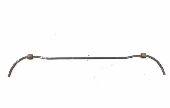 Mini Cooper Countryman F60 Rear anti-roll bar/sway bar 6880603