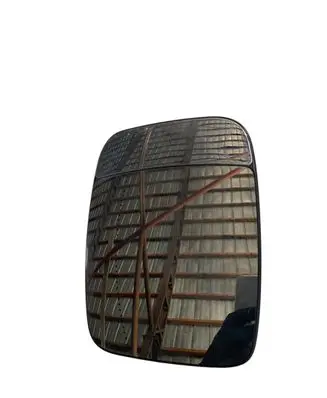Opel Vivaro Wing mirror glass 232634102
