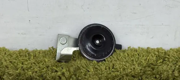 Mercedes-Benz Vito Viano W447 Horn signal A4475408682 4475408682