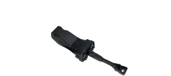 Audi A4 S4 B9 8W Front door check strap stopper 8W0837249 38380