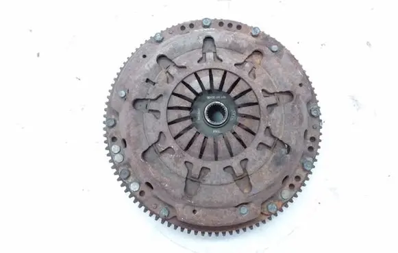 Nissan Almera Tino Clutch set kit 30100BN300