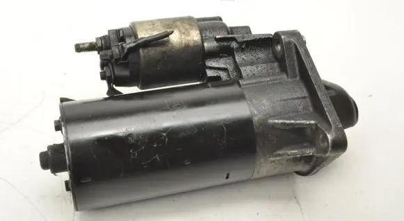 Fiat Croma Starter motor 0001115024