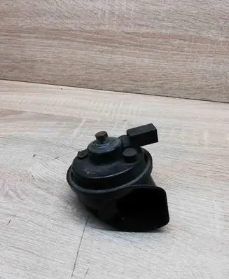 Mercedes-Benz A W168 Horn signal A28657625