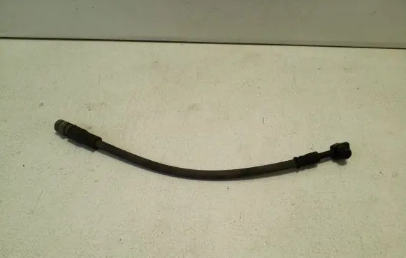 Audi e-tron Brake line pipe/hose 4KE775