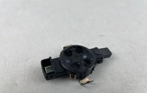 Volkswagen Golf VIII Rain sensor 5Q0955559C