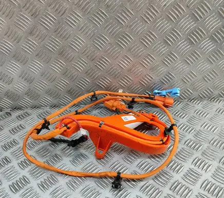 Tesla Model Y Other wiring loom 150797105E