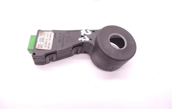 Volvo V70 Immobiliser reader (aerial) 510130020 D27
