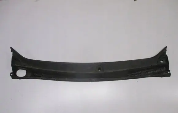 Dacia Duster Wiper trim 668113292R