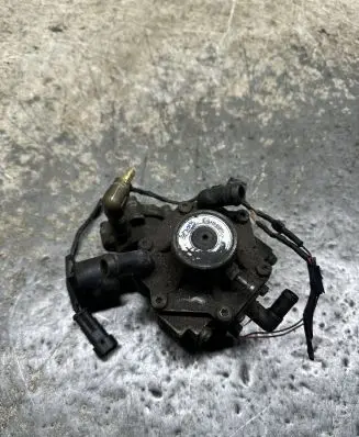 Chrysler Pacifica LP gas reducer 67R010951