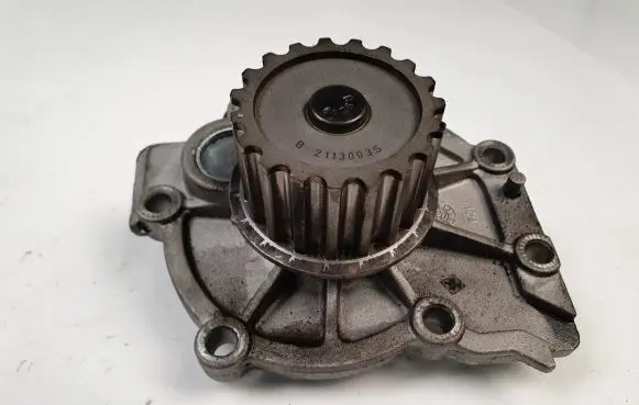 Volvo XC70 Water pump 2113003S