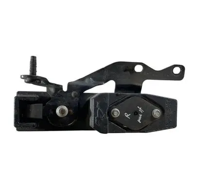 Ford Mustang VI Other interior part FR3B761107475A 7611074A
