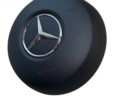 Mercedes-Benz E W238 Steering wheel airbag A0008606500