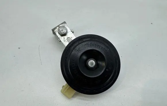 Dacia Sandero Horn signal 8200834492