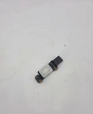 Audi A4 S4 B6 8E 8H Airbag deployment crash/impact sensor 8E0959643E