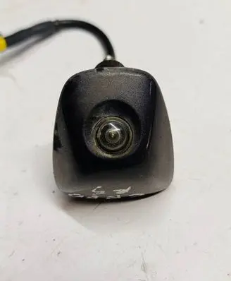 KIA Ceed Reversing camera 95760-A2000